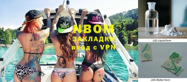 ГАЛЛЮЦИНОГЕННЫЕ ГРИБЫ Алексеевка