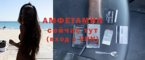 гидропоника Алзамай