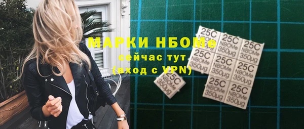 амф Алексин