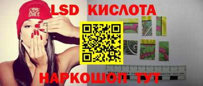 a pvp Можга