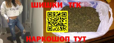 мдпв Мариинск