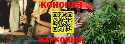 ECSTASY Можайск