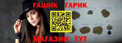 мдпв Мариинск