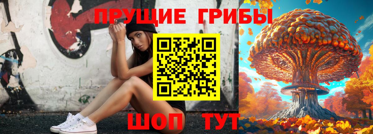 Псилоцибиновые грибы Magic Shrooms Новокубанск